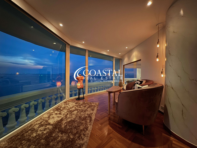 คอนโดสำหรับขายที่วงศ์อมาตย์