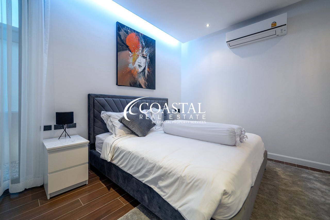 House For Sale East Pattaya