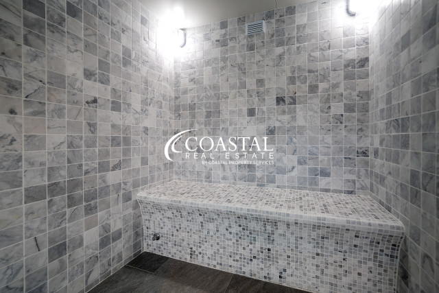 House For Sale East Pattaya