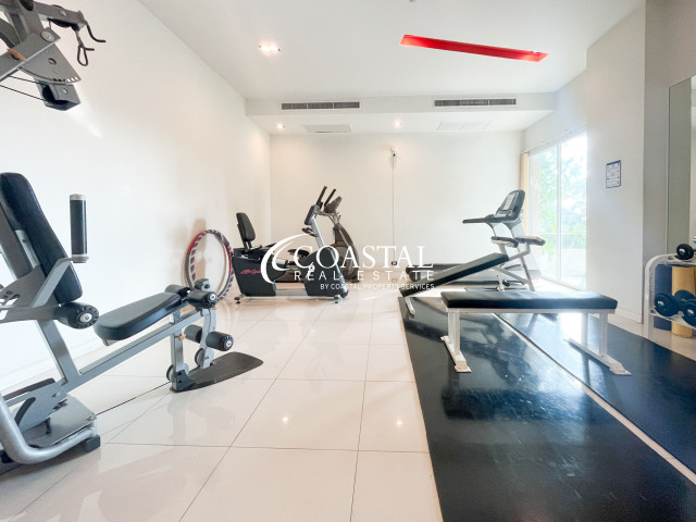 Condo For Sale Pratumnak