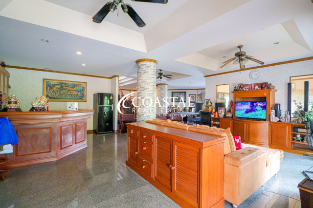 House For Sale South Pattaya