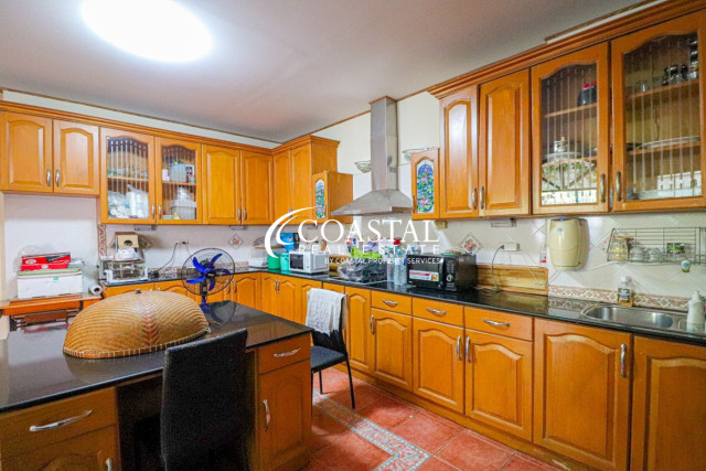 House For Sale South Pattaya