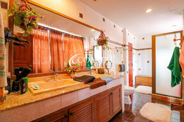 House For Sale South Pattaya