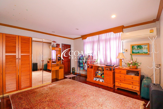 House For Sale South Pattaya