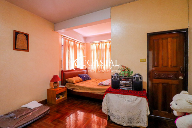 House For Sale South Pattaya