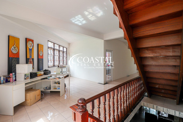 House For Sale South Pattaya