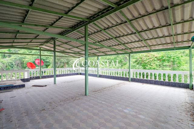 House For Sale South Pattaya