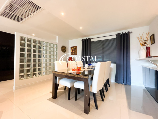 Condo For Sale Pratumnak