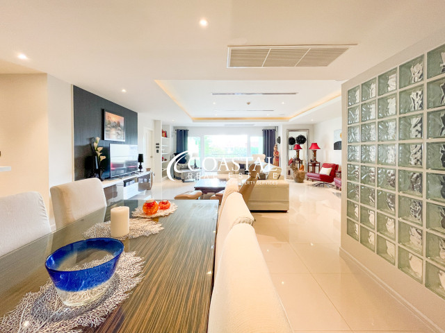 Condo For Sale Pratumnak