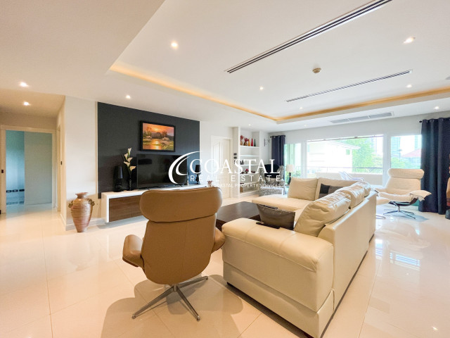 Condo For Sale Pratumnak