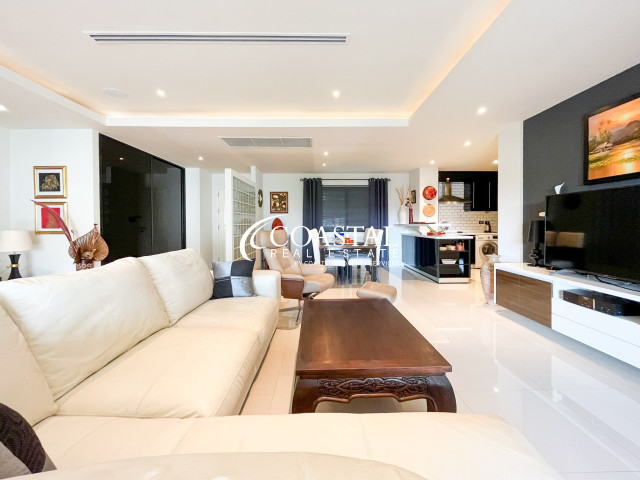 Condo For Sale Pratumnak