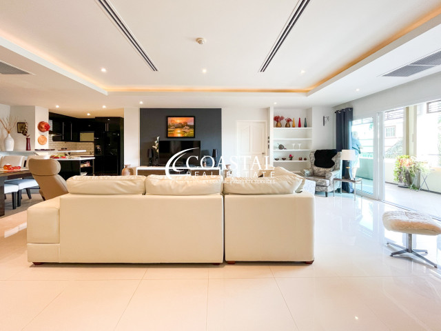 Condo For Sale Pratumnak