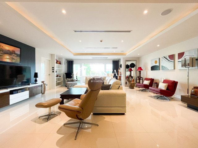 Condo For Sale Pratumnak