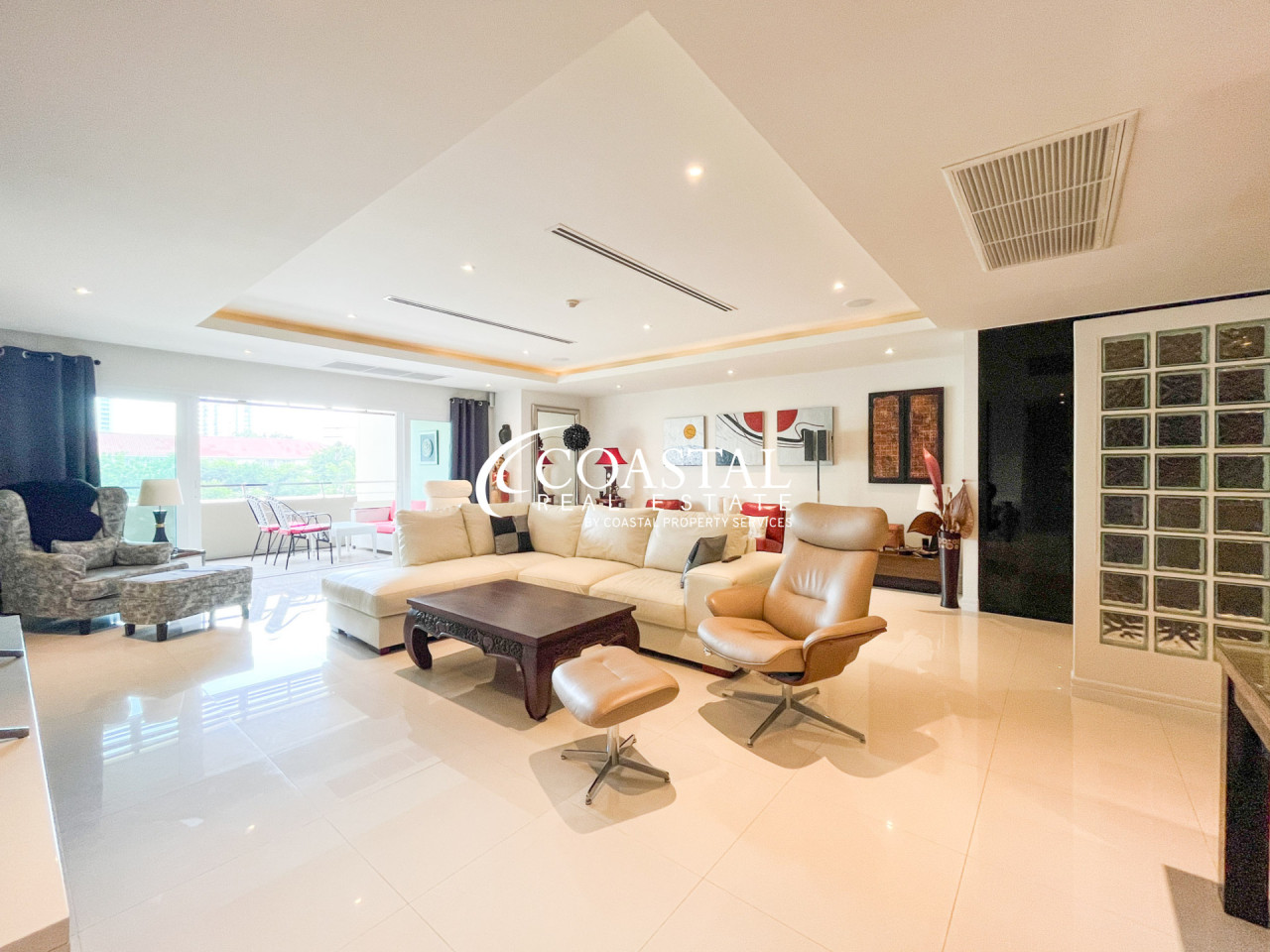 Condo For Sale Pratumnak