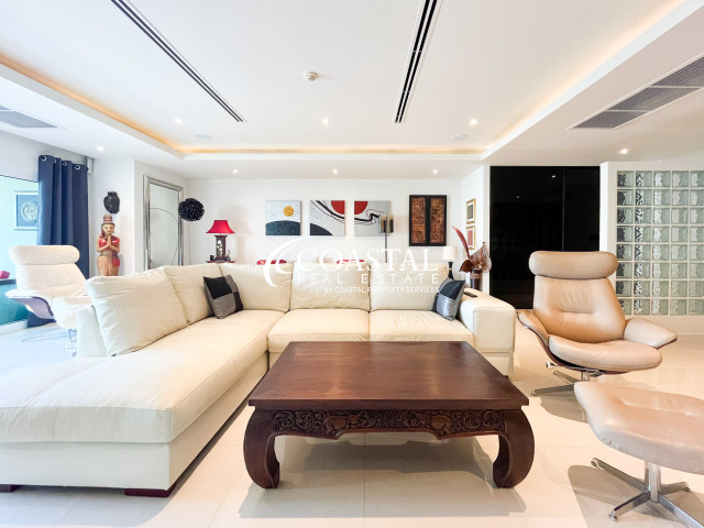 Condo For Sale Pratumnak