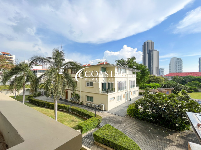 Condo For Sale Pratumnak