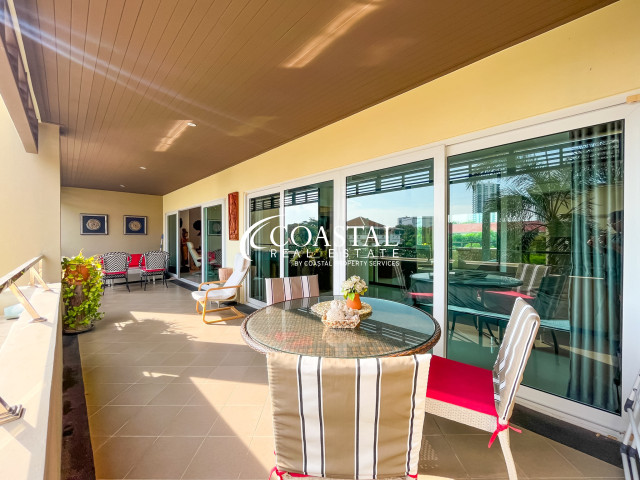 Condo For Sale Pratumnak