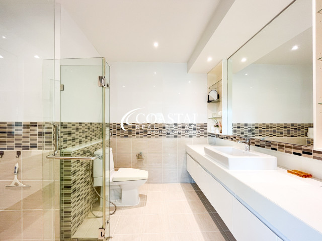 Condo For Sale Pratumnak