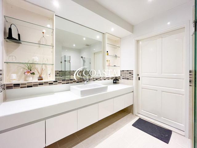 Condo For Sale Pratumnak