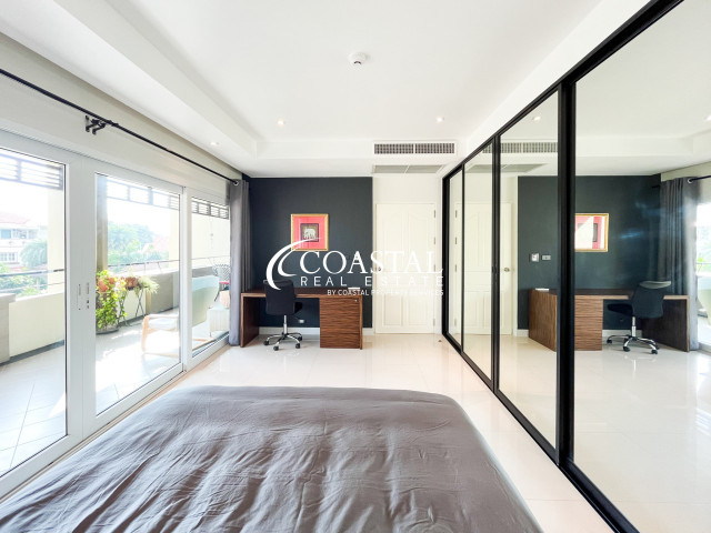 Condo For Sale Pratumnak