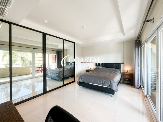 Condo For Sale Pratumnak