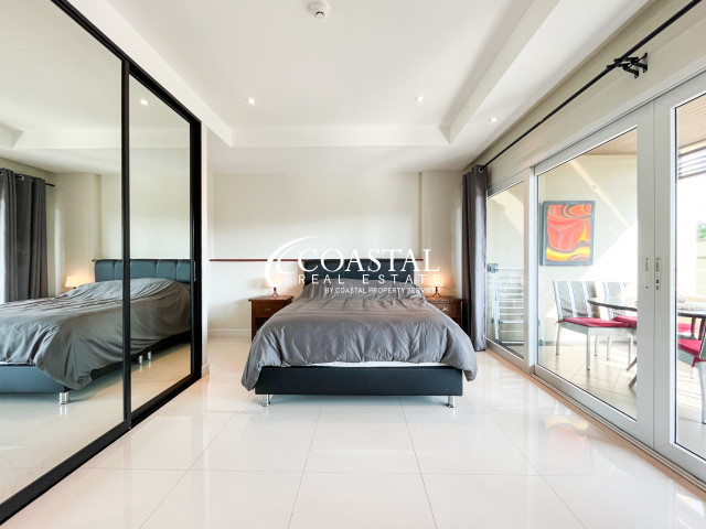 Condo For Sale Pratumnak