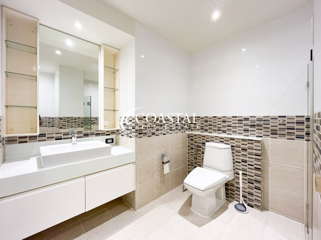 Condo For Sale Pratumnak