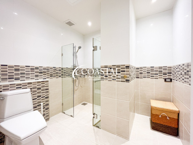 Condo For Sale Pratumnak