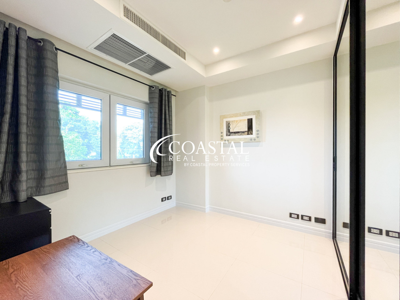 Condo For Sale Pratumnak