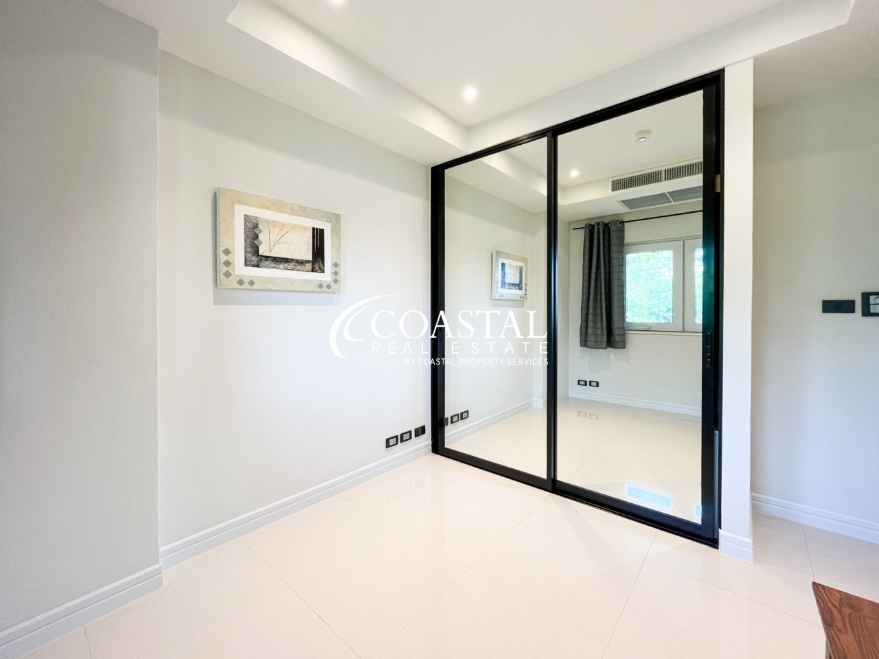 Condo For Sale Pratumnak