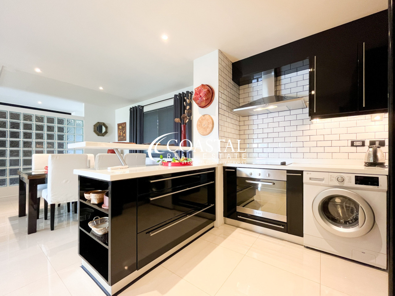 Condo For Sale Pratumnak