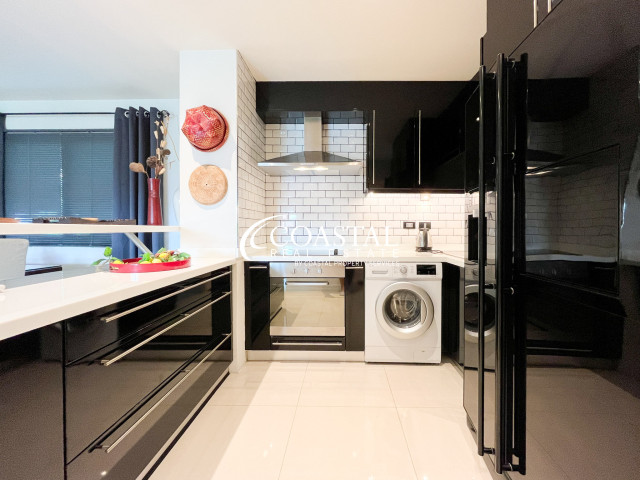 Condo For Sale Pratumnak