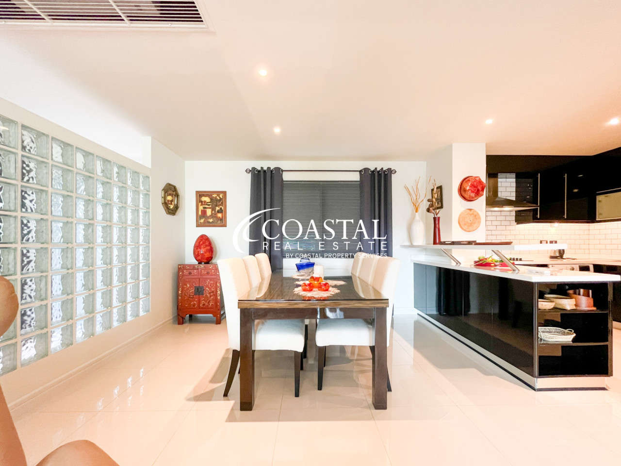 Condo For Sale Pratumnak