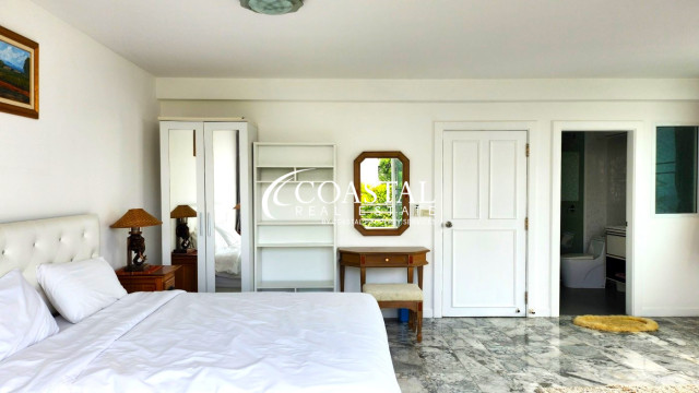 Townhouse For Rent Na-Jomtien