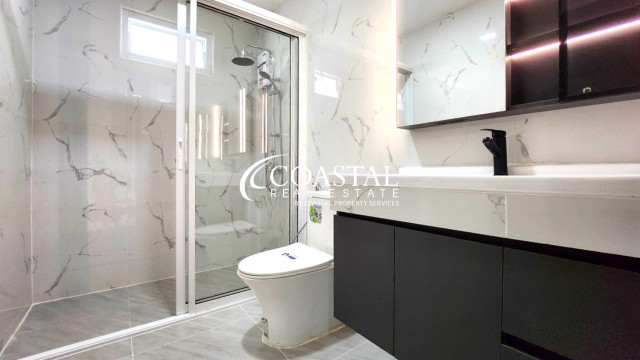 House For Sale East Pattaya