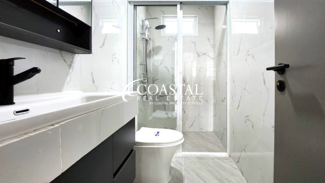 House For Sale East Pattaya