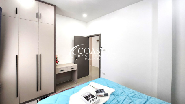 House For Sale East Pattaya