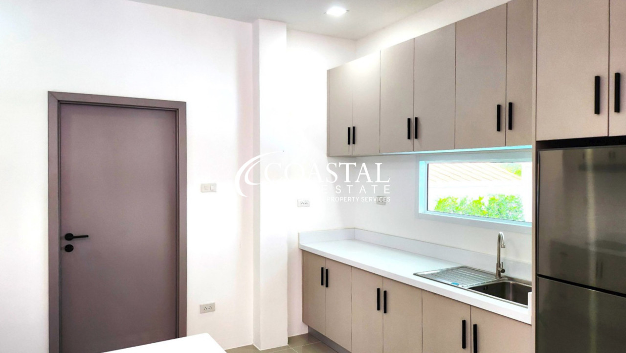 House For Sale East Pattaya
