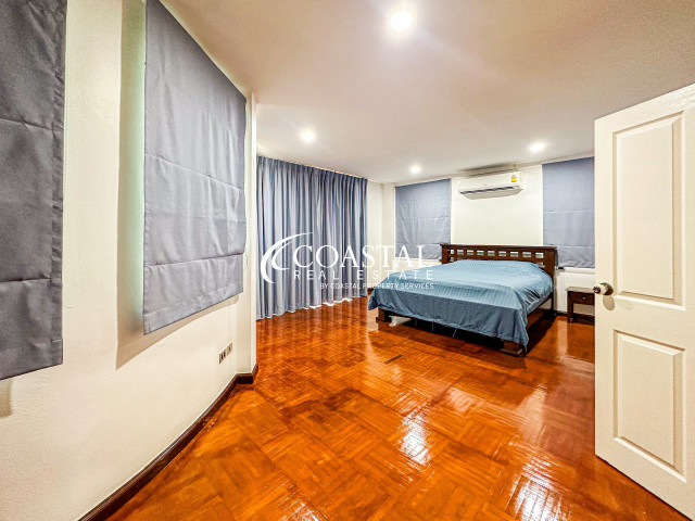 House For Sale And Rent East Pattaya