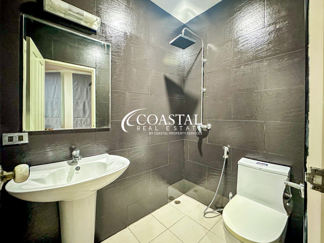 House For Sale And Rent East Pattaya