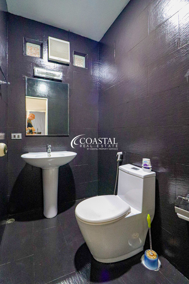 House For Sale And Rent East Pattaya