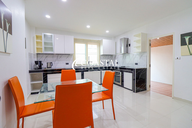 House For Sale And Rent East Pattaya