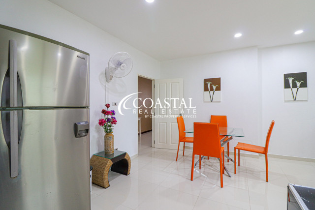 House For Sale And Rent East Pattaya
