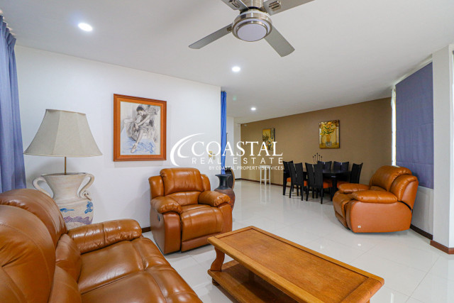 House For Sale And Rent East Pattaya