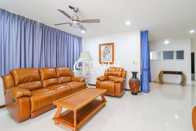 House For Sale And Rent East Pattaya