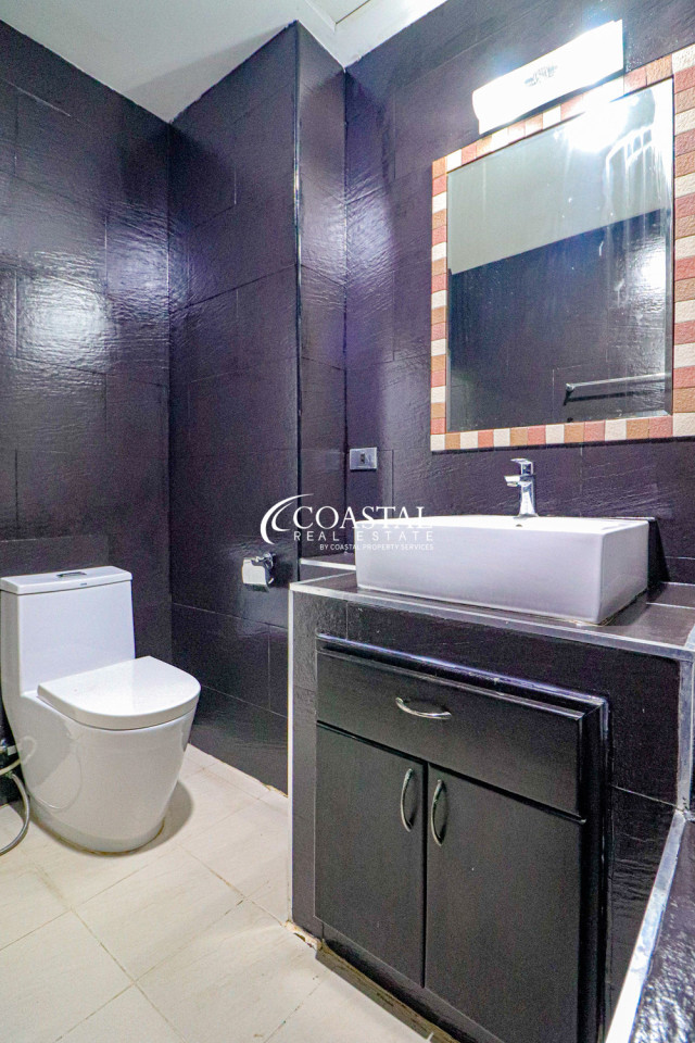 House For Sale And Rent East Pattaya