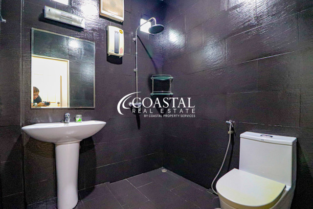 House For Sale And Rent East Pattaya