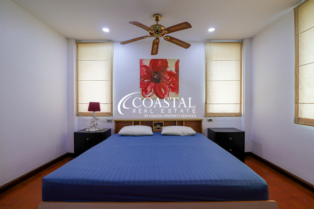 House For Sale And Rent East Pattaya