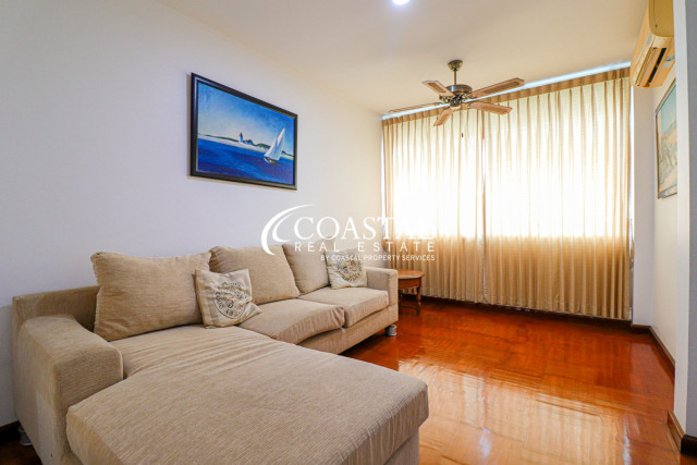 House For Sale And Rent East Pattaya