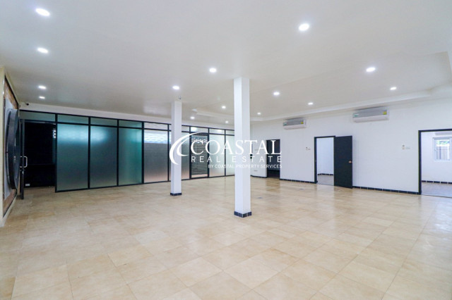 House For Sale And Rent Mabprachan/Pong